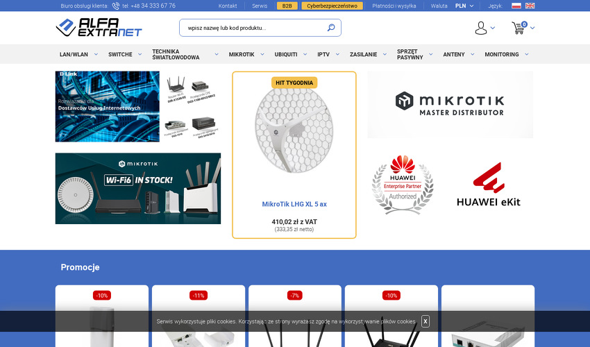 aenet-pl-k-dymarczyk-d-luszcz-spolka-jawna
