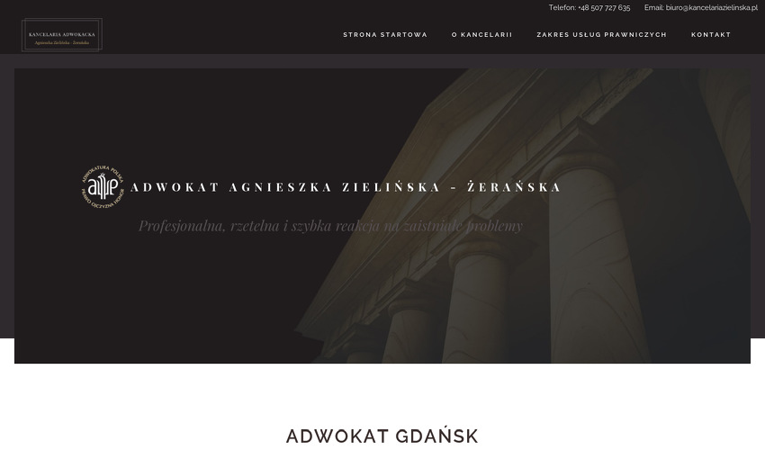 kancelaria-adwokacka-agnieszka-zielinska-zeranska