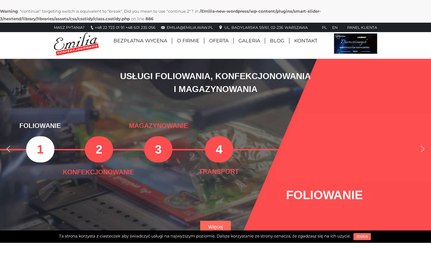 emilia-spolka-z-ograniczona-odpowiedzialnoscia-spolka-komandytowa