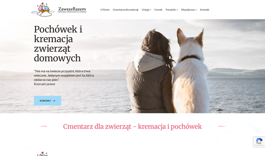 zawsze-razem-sp-z-o-o