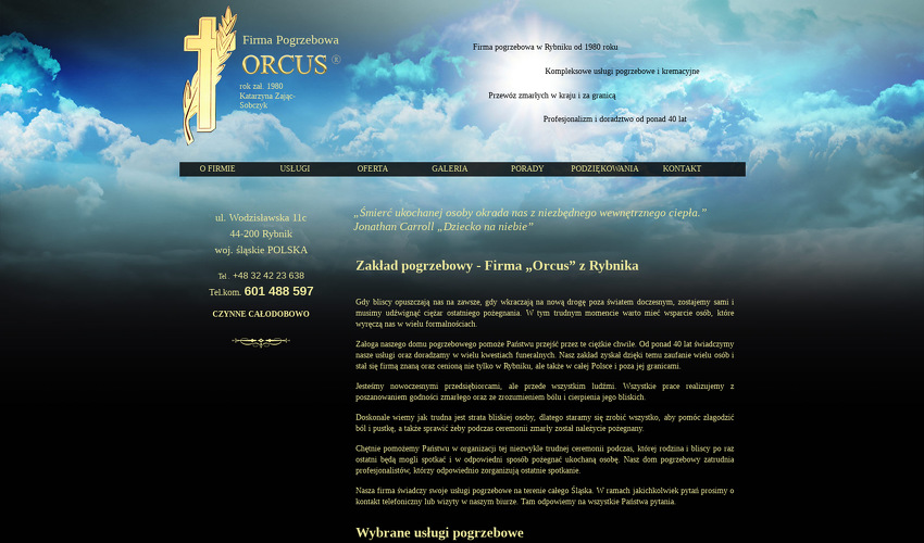 orcus-katarzyna-zajac-sobczyk