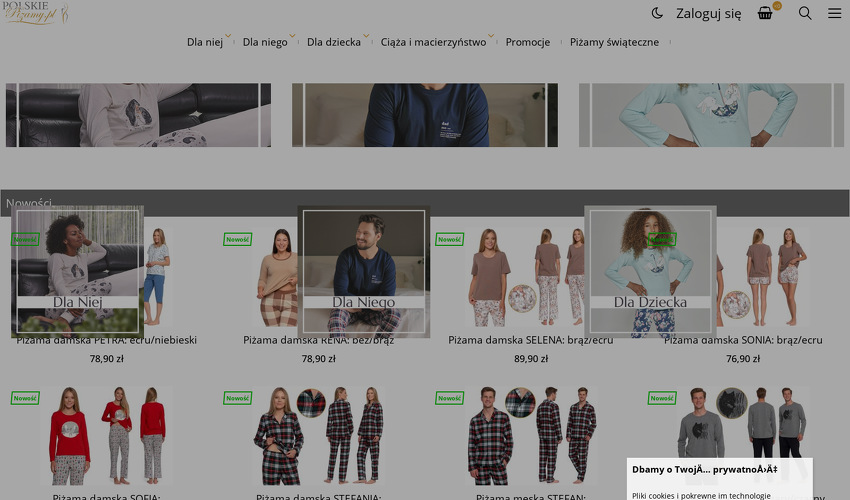 f-u-h-bajtex-mariusz-pudlik