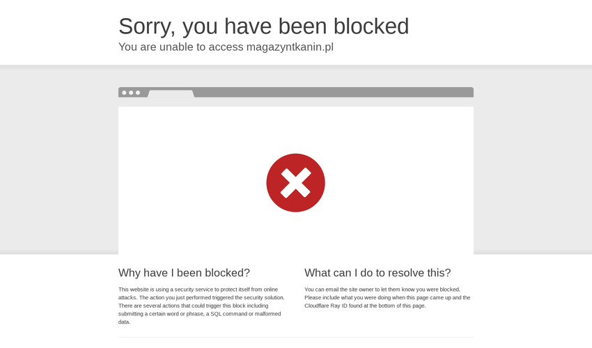 magazyn-tkanin-x-qual-tex