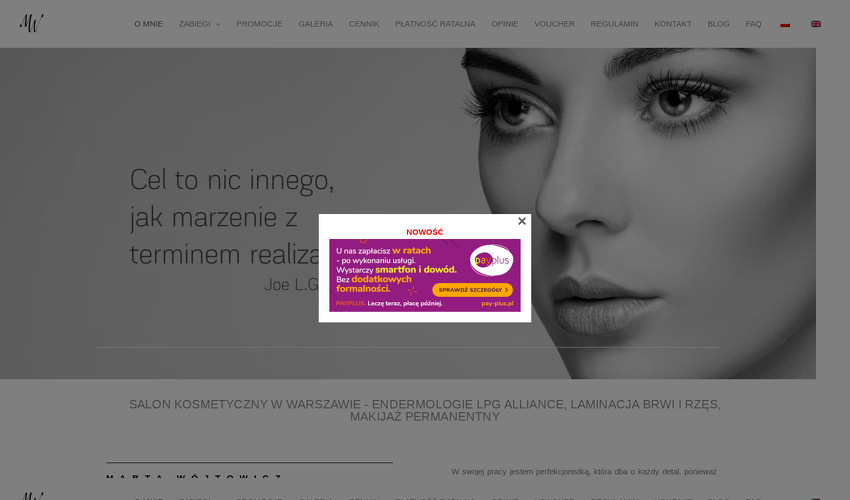 marta-wojtowicz-permanent-makeup-artist