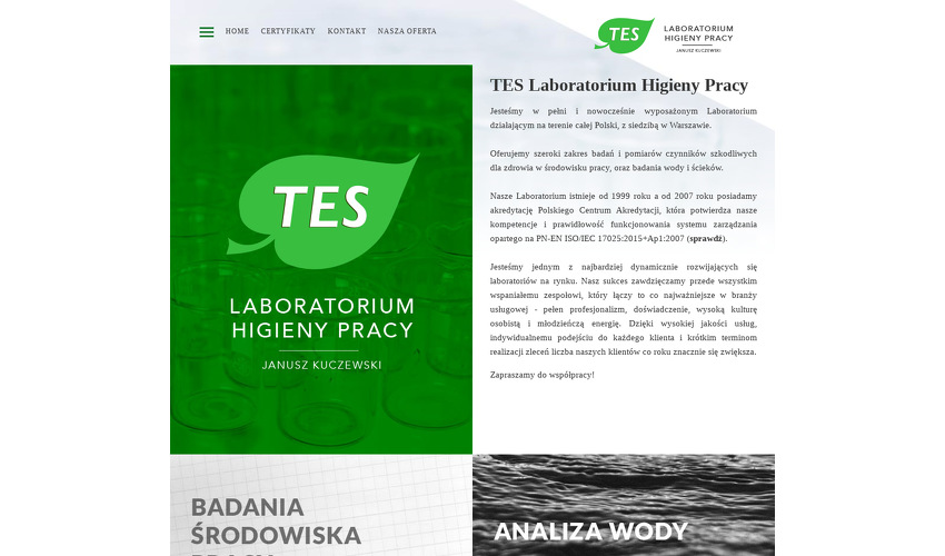 tes-laboratorium-higieny-pracy-janusz-kuczewski