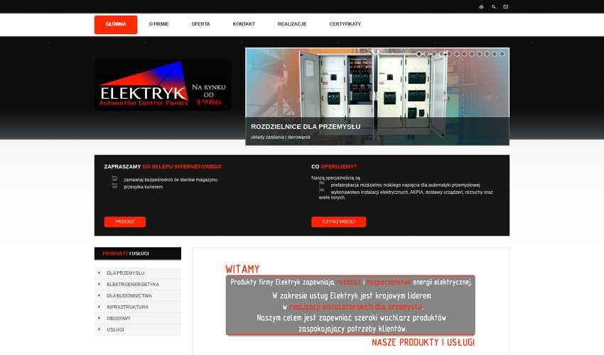 przedsiebiorstwo-uslug-technicznych-elektryk-sp-z-o-o