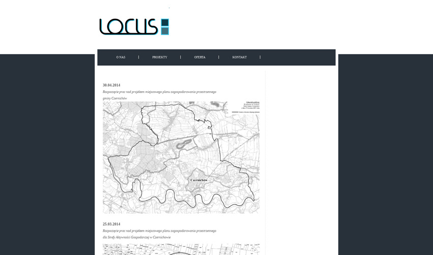 locus-sp-z-o-o