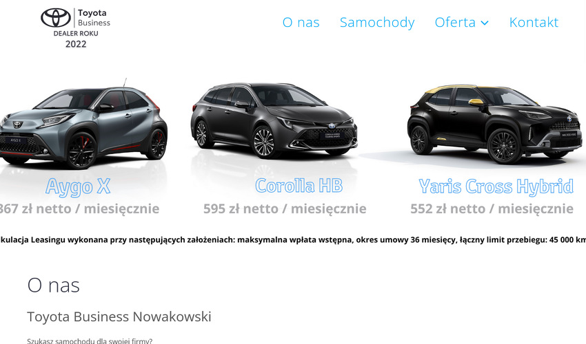 toyota-businessplus-wroclaw-bielany