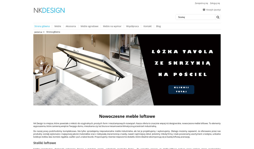 nk-design-s-c