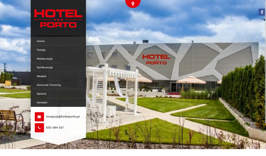 hotel-porto
