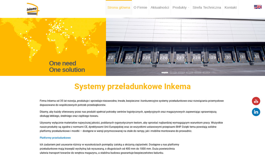 inkema-polska-sp-z-o-o