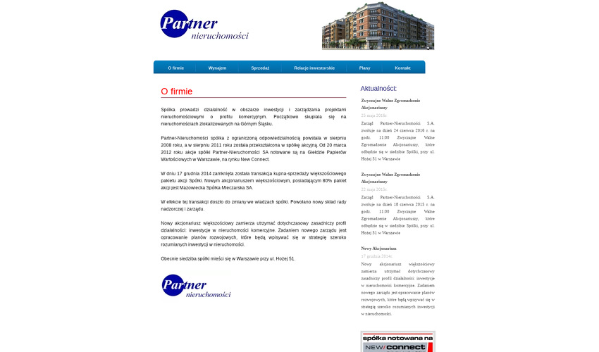 partner-nieruchomosci-s-a