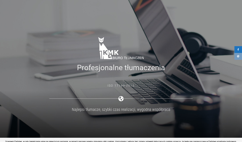 kmk-biuro-tlumaczen