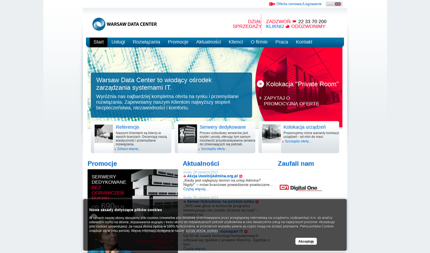 warsaw-data-center-sp-z-o-o