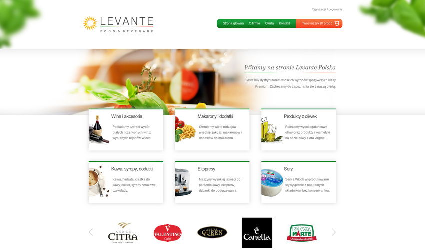 levante-sp-z-o-o