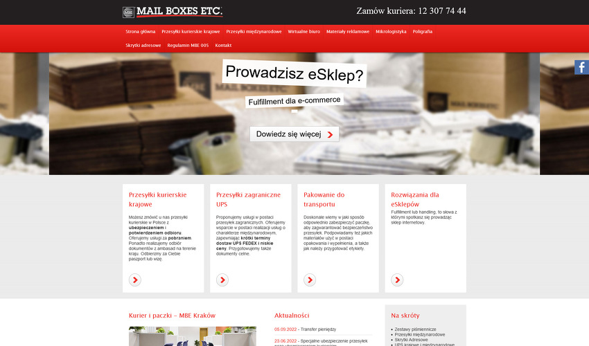 mail-boxes-etc-005