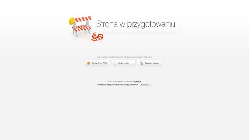 krzyzanowscy-dania-gotowe-sp-z-o-o