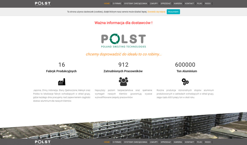 poland-smelting-technologies-polst-sp-z-o-o