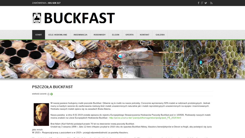 buckfast-filkowski-edward