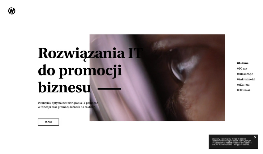 nnv-contact-sp-z-o-o