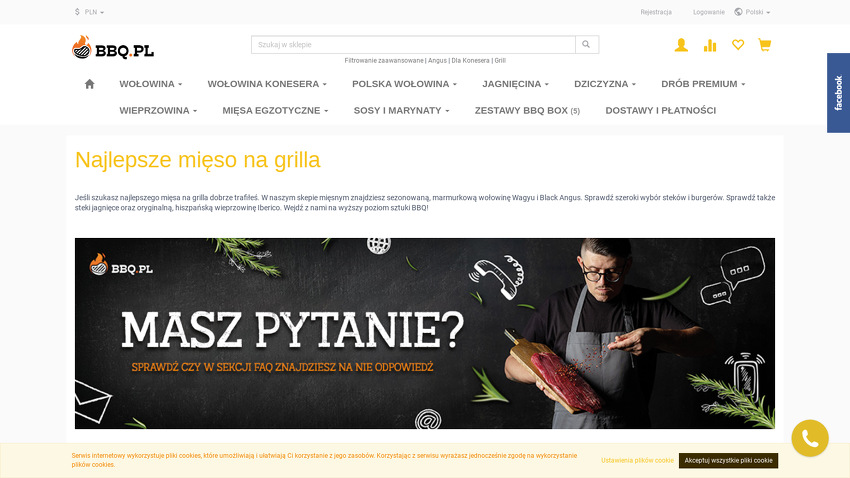 tendermeat-sp-z-o-o
