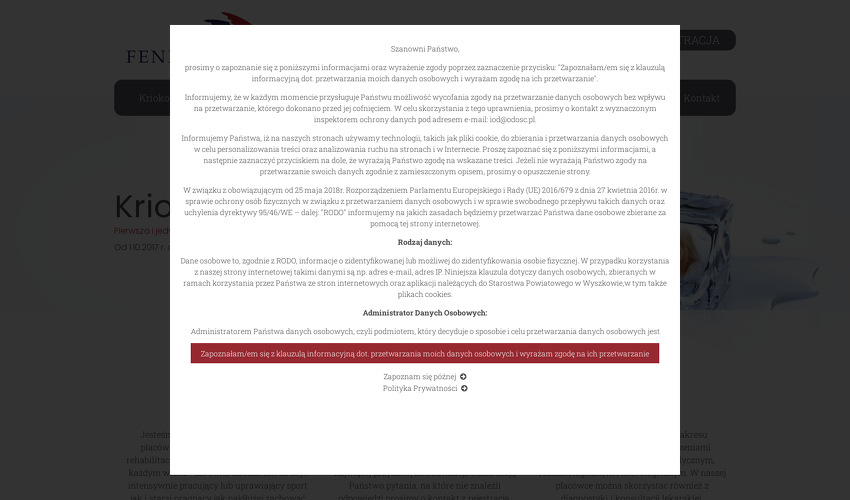 feniksmedica-sp-z-o-o