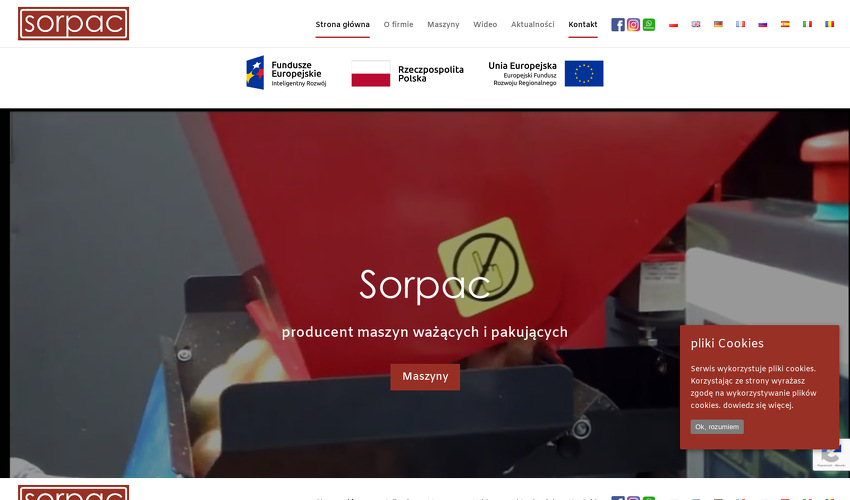 sorpac-sp-j