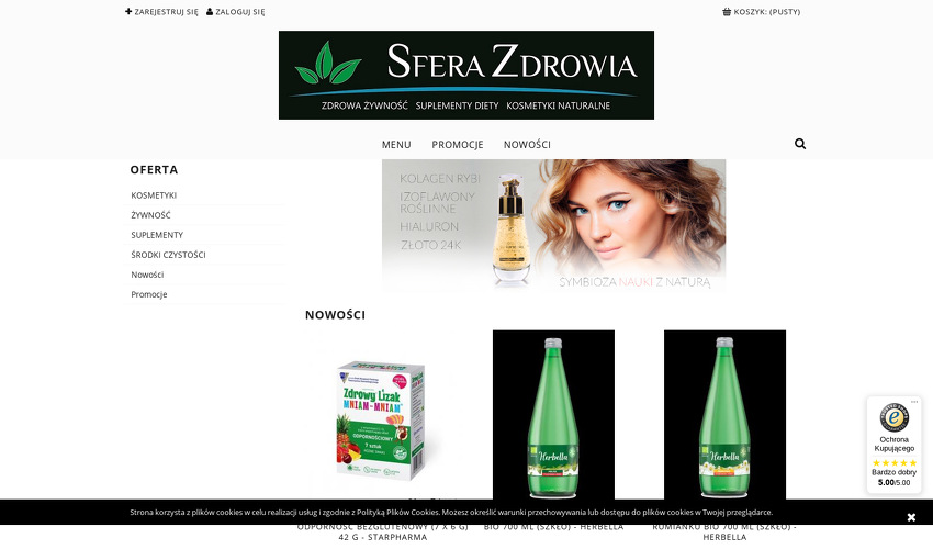 sfera-zdrowia