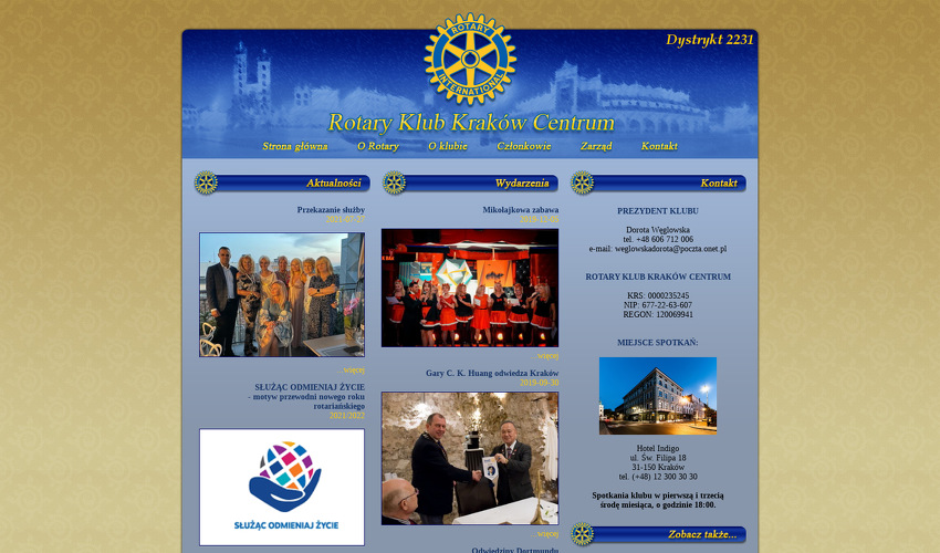 rotary-club-krakow-centrum