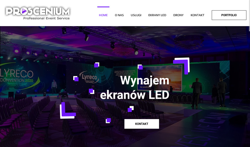 proscenium-media