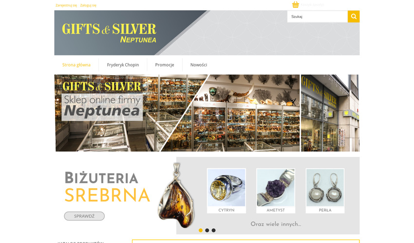 gifts-silver