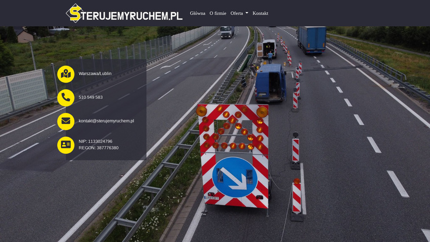 sterujemyruchem-pl-spolka-z-ograniczona-odpowiedzialnoscia
