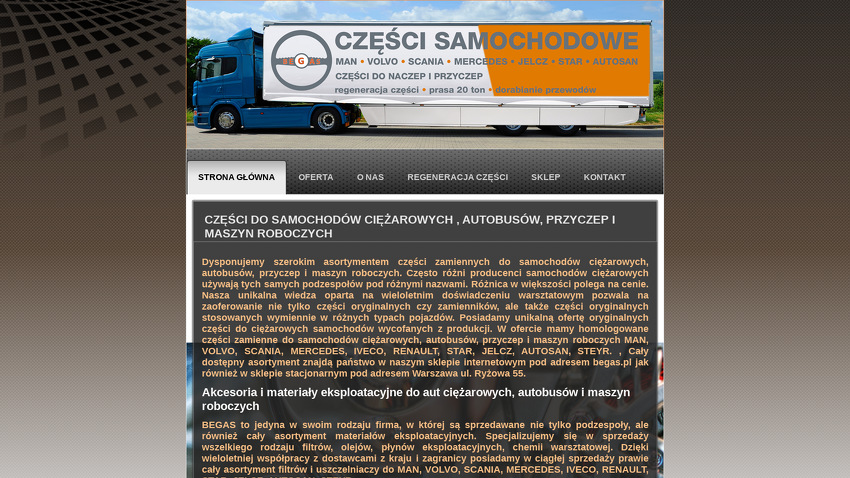 begas-s-galeski-w-bockowski-sp-j