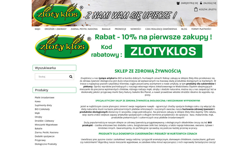 fphu-zloty-klos-jozef-jurkiewicz