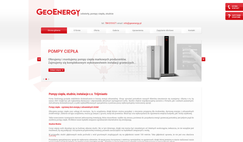 geoenergy
