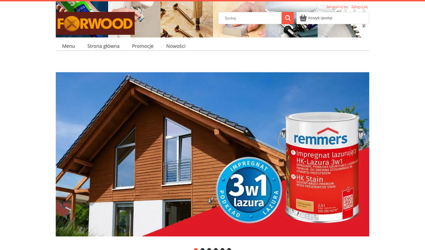 for-wood