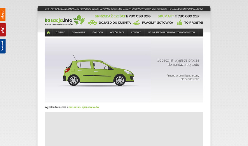 stacja-demontazu-pojazdow-darwod-sc