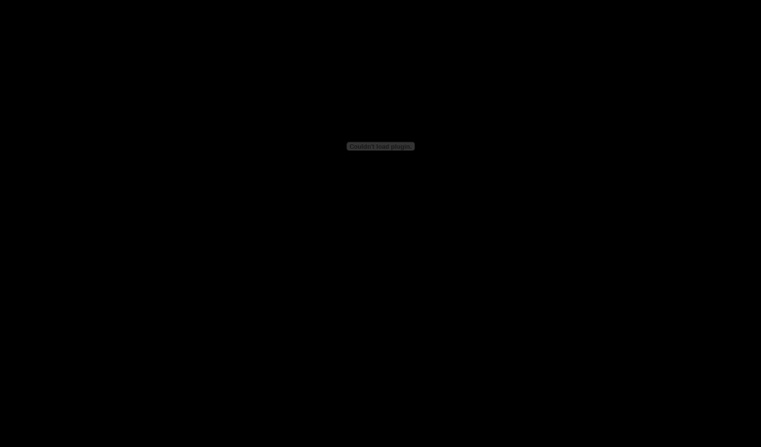 unipeint-system-sp-z-o-o