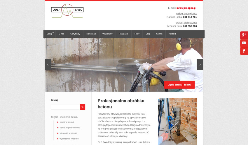 julispec-pl-dariusz-lipka