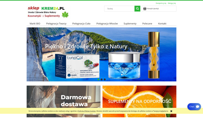 krem24-pl