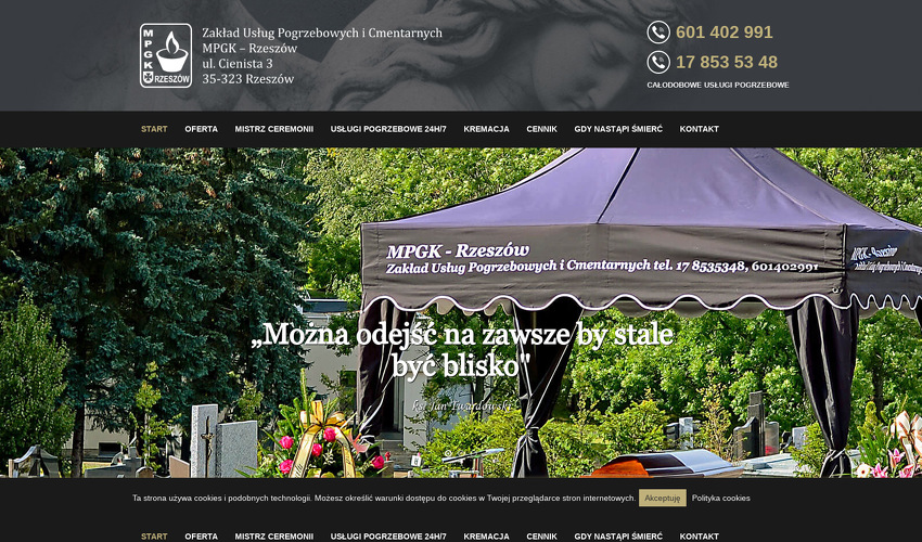 zaklad-uslug-pogrzebowych-i-cmentarnych-mpgk