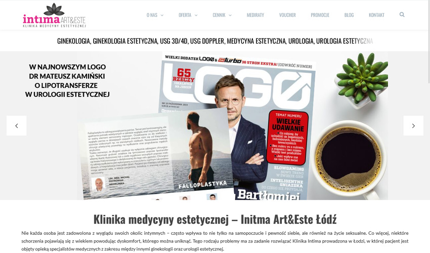 initma-art-este