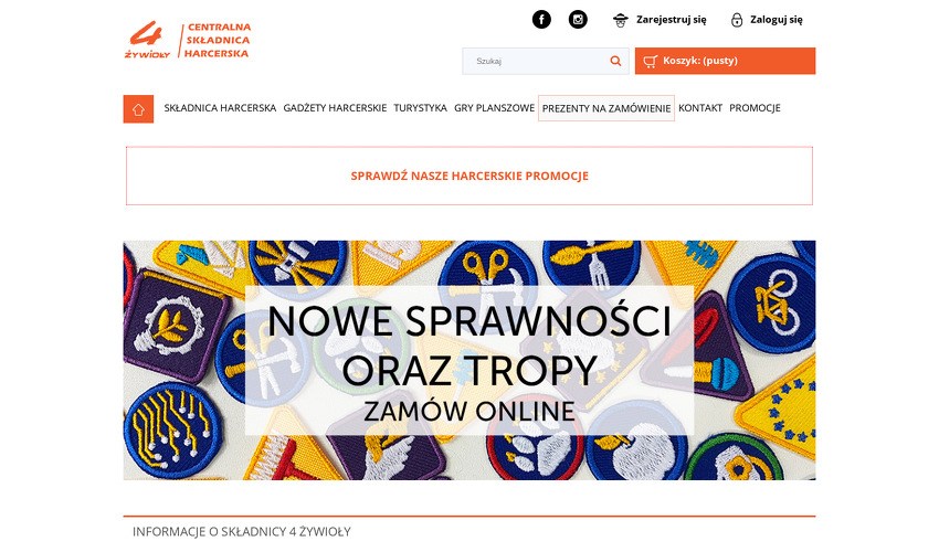 centralna-skladnica-harcerska-4-zywioly-sp-z-o-o