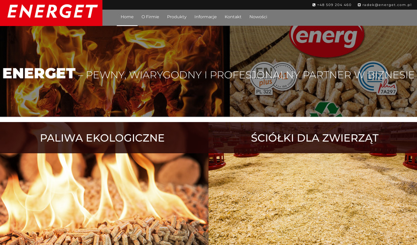 energet-ekologiczne-produkty-z-biomasy
