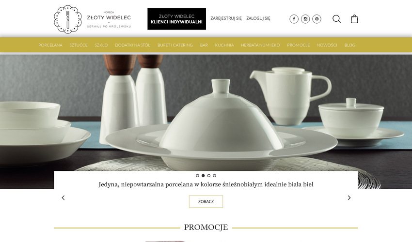 zloty-widelec-horeca