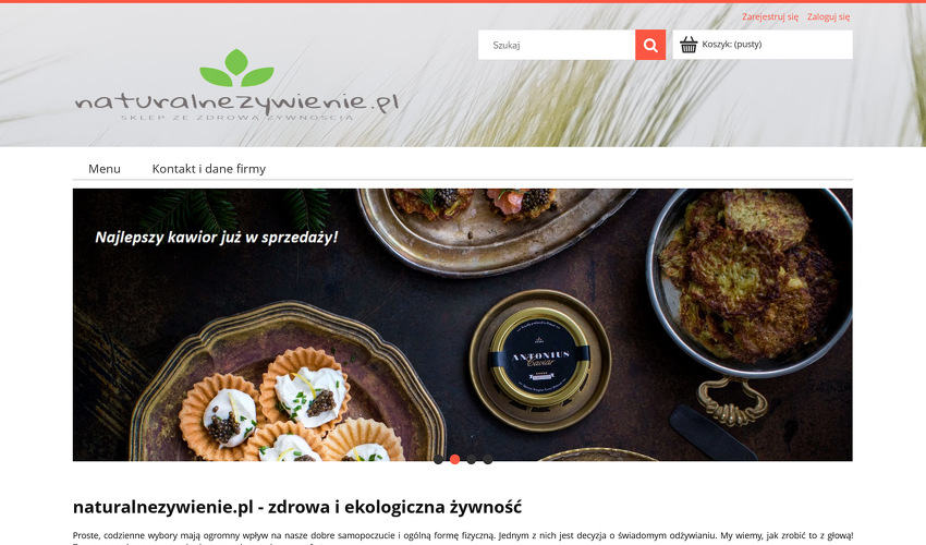 hj-services-dominik-urbanski