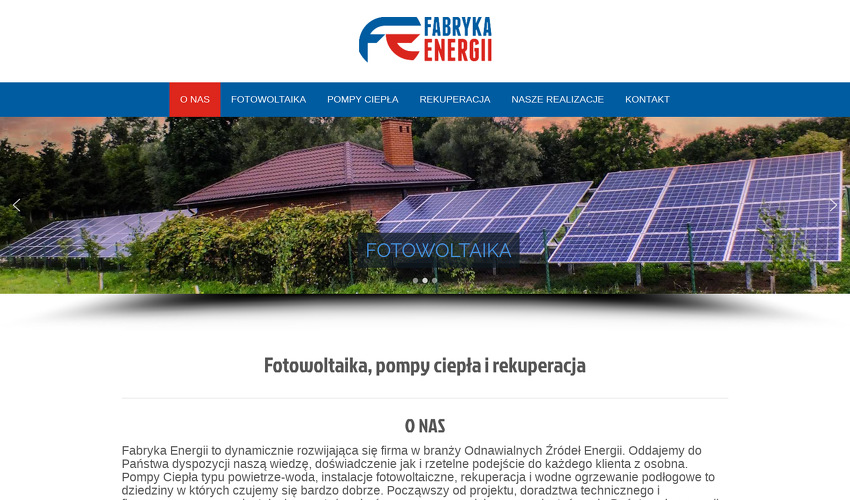 fabryka-energii