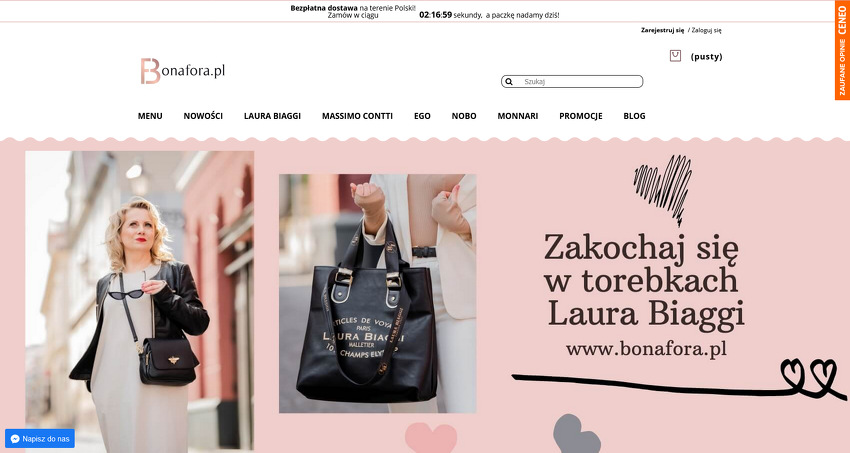 bona-fora-konrad-kaczmarek