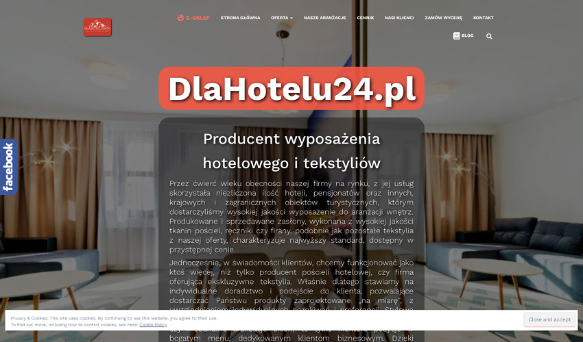 dlahotelu24-pl