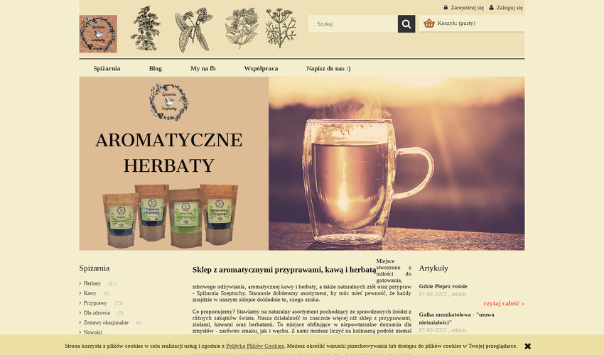 spizarnia-szeptuchy